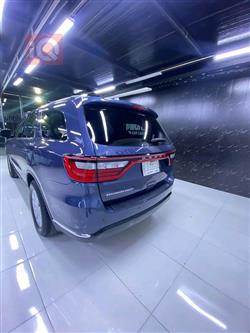 دۆج دۆرانگۆ